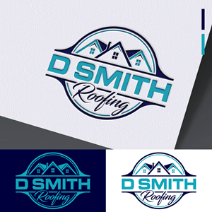 Logo Design by Suvendu.S for this project | Design: #34390548