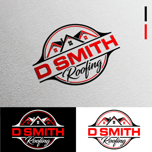 Logo Design by Suvendu.S for this project | Design: #34390549