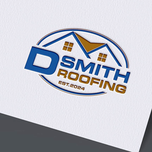 Logo-Design von Suvendu.S für dieses Projekt | Design: #34390568