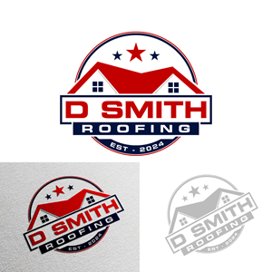 Logo-Design von Suvendu.S für dieses Projekt | Design: #34390818