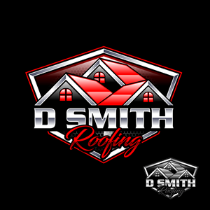 Logo-Design von Suvendu.S für dieses Projekt | Design: #34390913