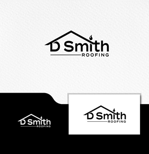 Logo-Design von SolDesign für dieses Projekt | Design #34396867