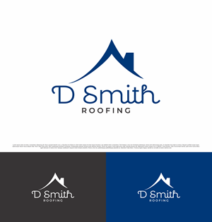 Logo Design by saesean for this project | Design: #34382324