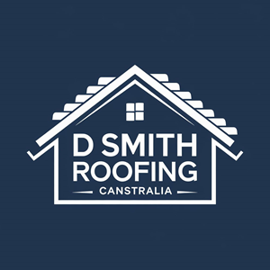 Logo-Design von faridajems für dieses Projekt | Design: #34388118