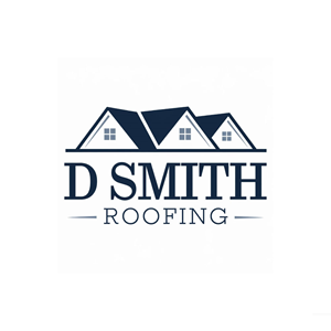 Logo-Design von faridajems für dieses Projekt | Design: #34388119