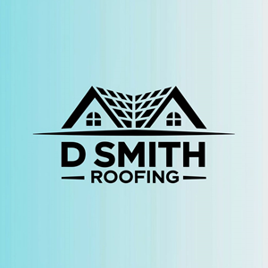 Logo-Design von faridajems für dieses Projekt | Design: #34388120