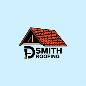 Logo-Design von faridajems für dieses Projekt | Design: #34388121