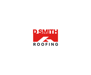 Logo Design by METHODEMAN for this project | Design: #34382066