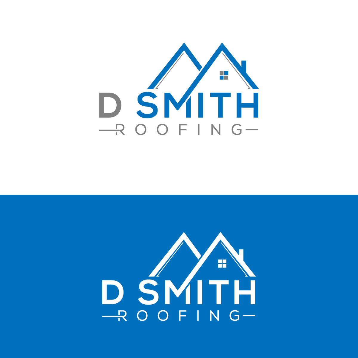 Design de Logo par LogoArtisan pour ce projet | Design #34386829