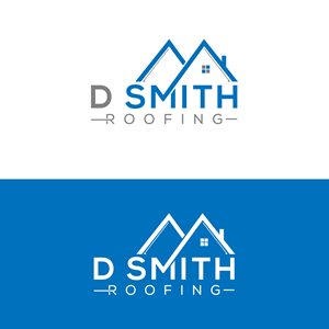 Logo Design by MD Habibur Rahman for this project | Design: #34386829