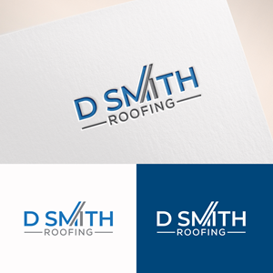 Logo Design by M Art & Design for this project | Design: #34382264