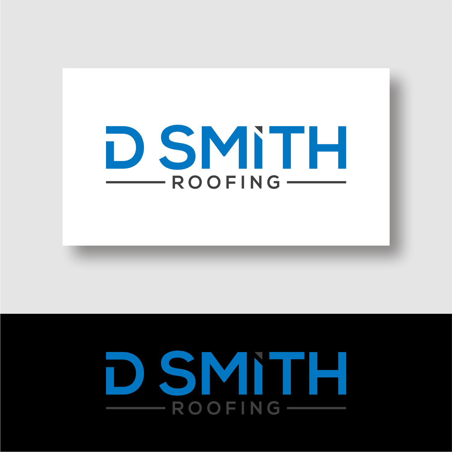 Logo Design by semarco for this project | Design #34384213