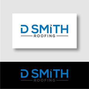 Logo-Design von semarco für dieses Projekt | Design: #34384213