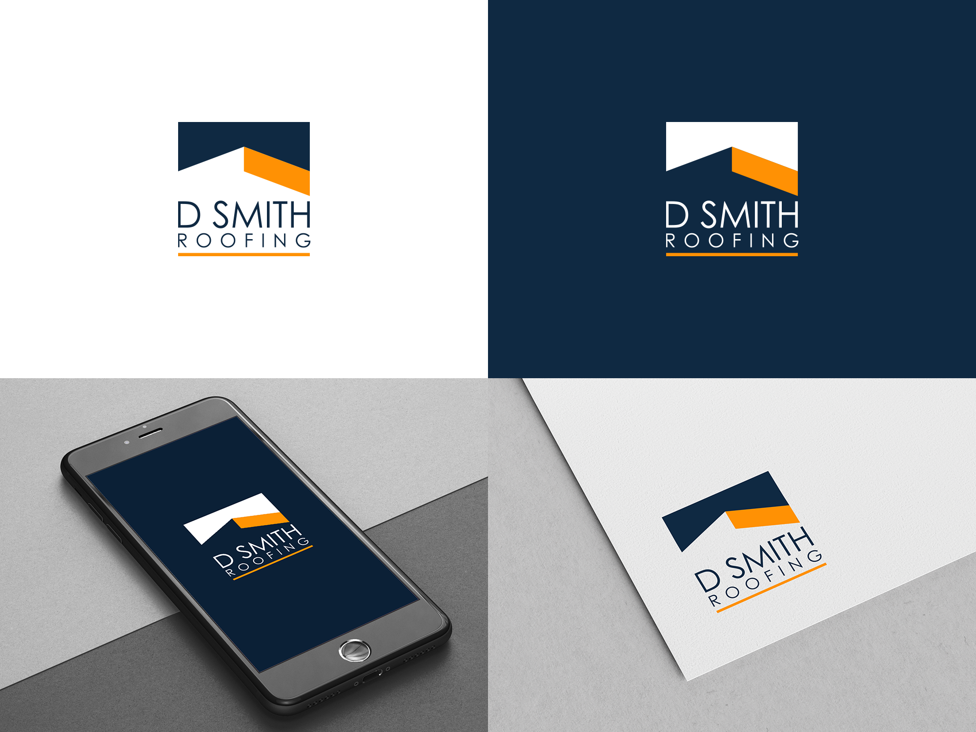 Logo Design by COLOUR CREATIVE for this project | Design #34387819