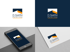 Logo Design by COLOUR CREATIVE for this project | Design: #34387819