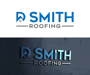 Diseño de Logo por Impressive logo para este proyecto | Diseño: #34385573