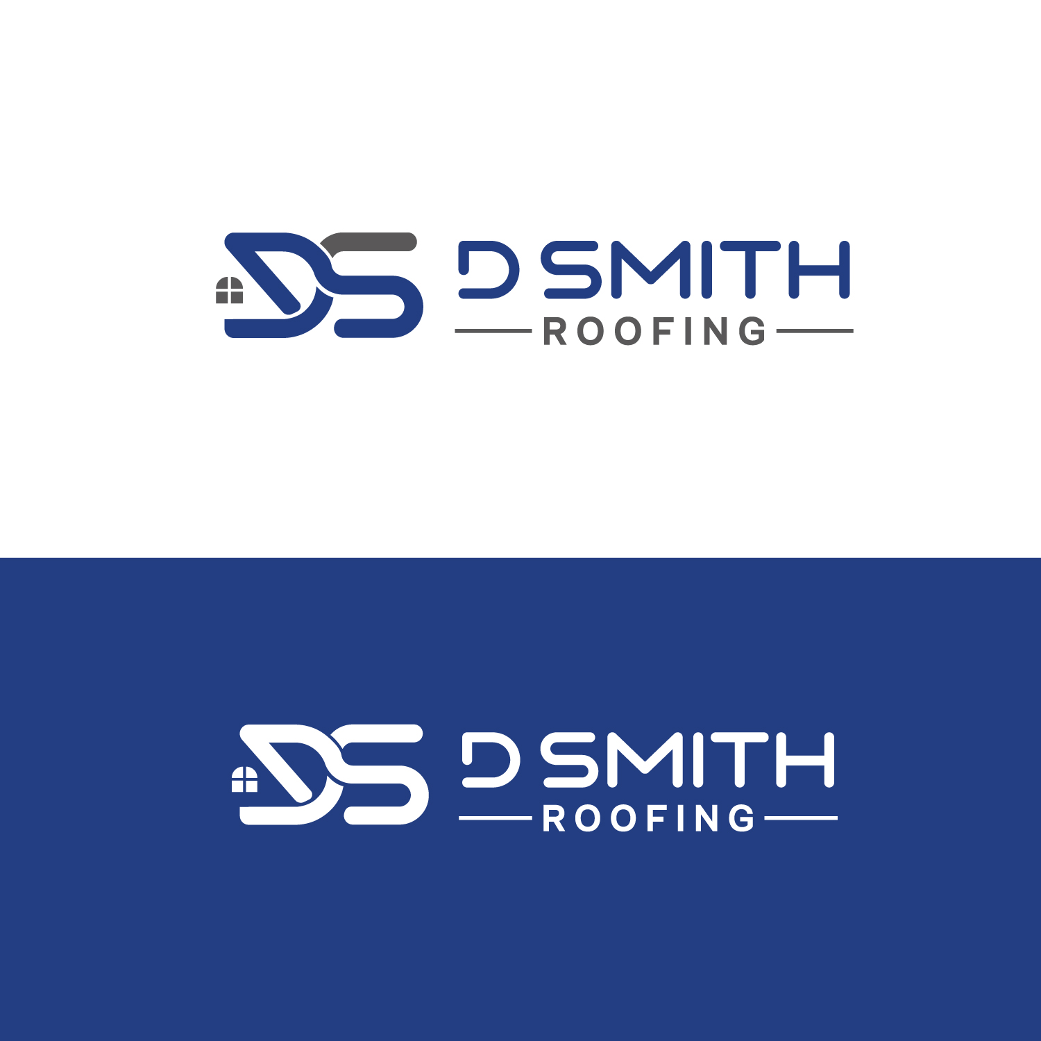 Logo Design by TARGET logo for this project | Design #34390196