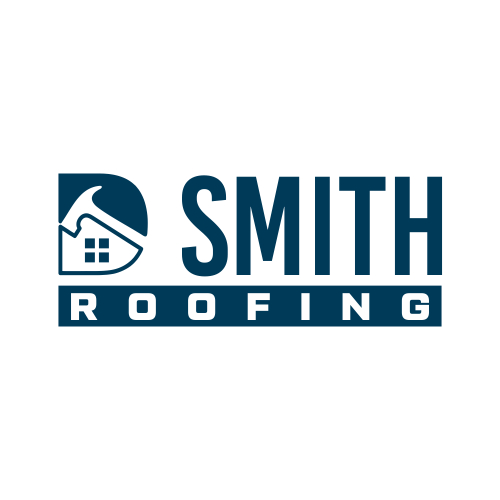 Logo Design by DiandraKali for this project | Design #34386382