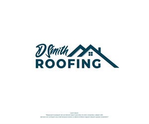 Logo Design by vermesadesign