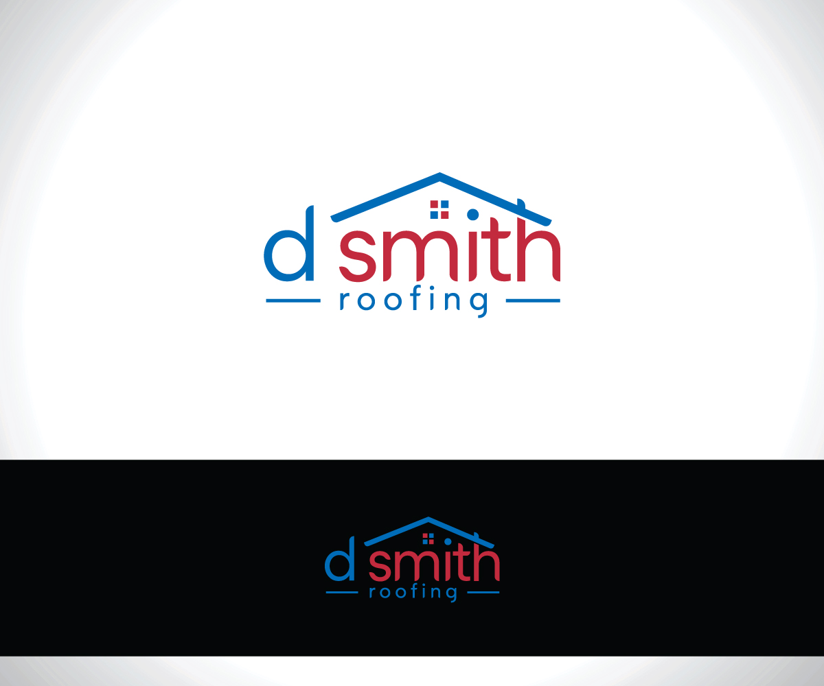 Logo Design by YourLogoMaster for this project | Design #34386551
