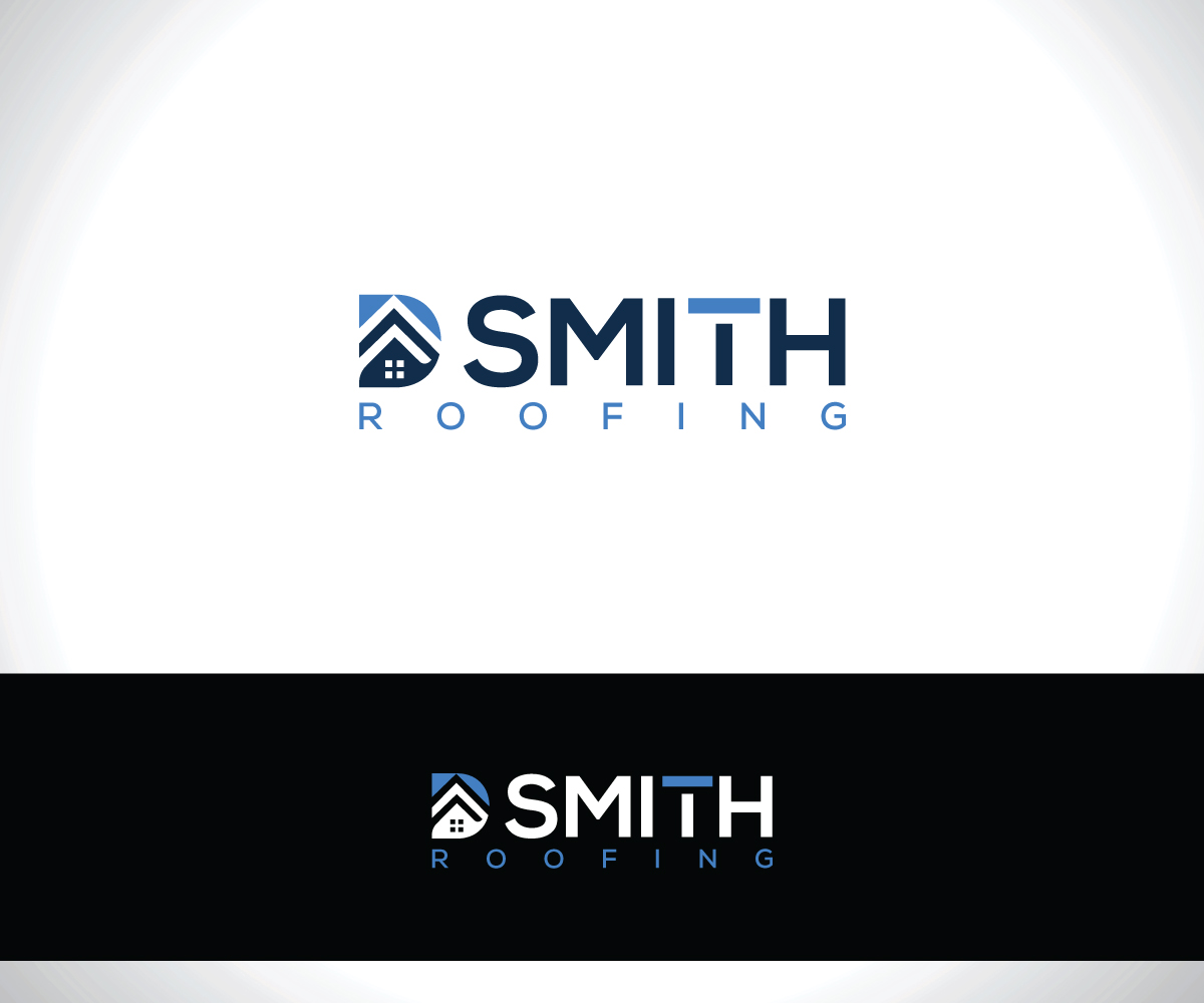 Logo Design by YourLogoMaster for this project | Design #34386557