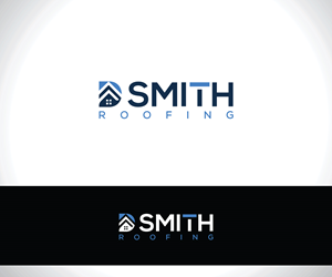 Logo Design by YourLogoMaster for this project | Design: #34386557