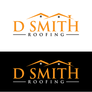 Logo Design by Raton2010