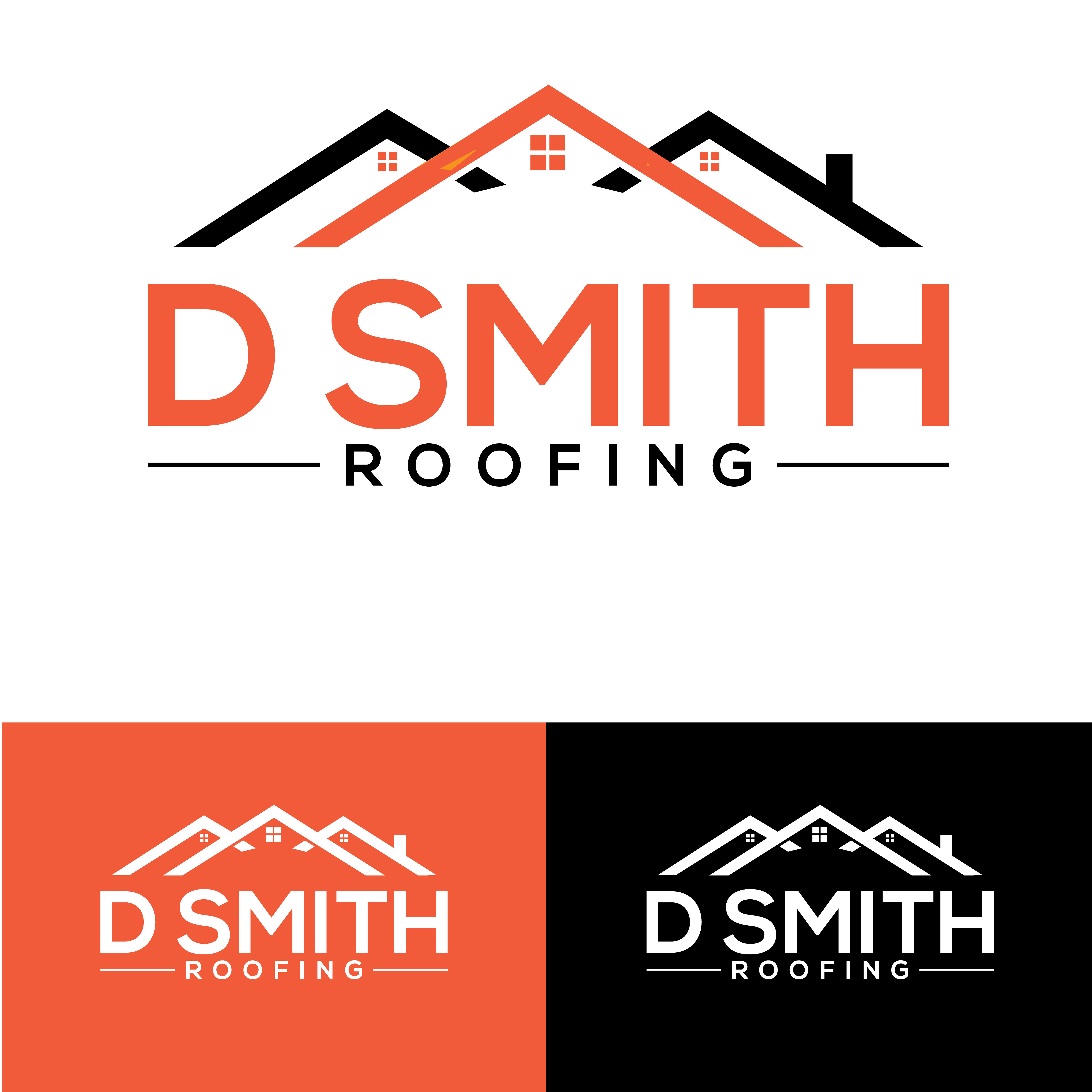 Logo Design by Raton2010 for this project | Design #34387607