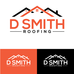 Logo Design by Raton2010 for this project | Design: #34387607