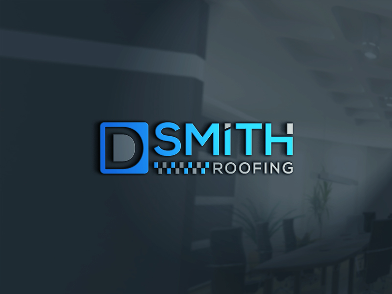 Logo Design by luxydesign for this project | Design #34382422