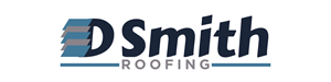 Logo Design by Chas Designs for this project | Design: #34387249