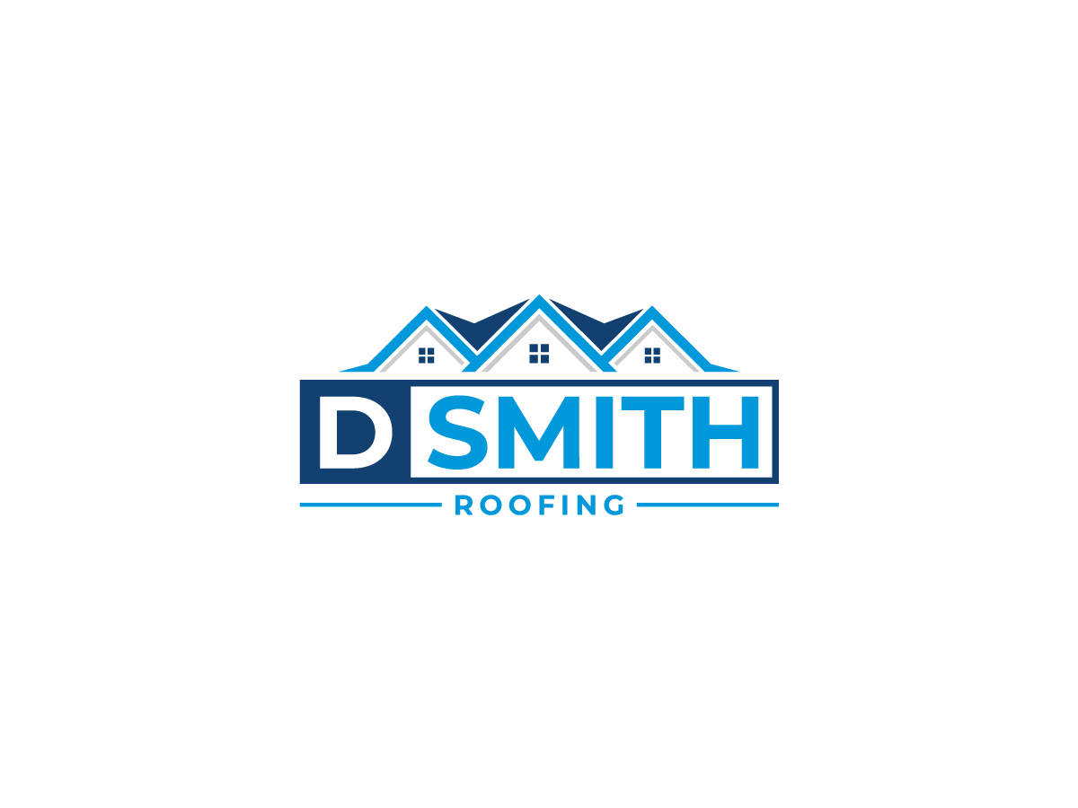 Logo Design by bandisign for this project | Design #34393322