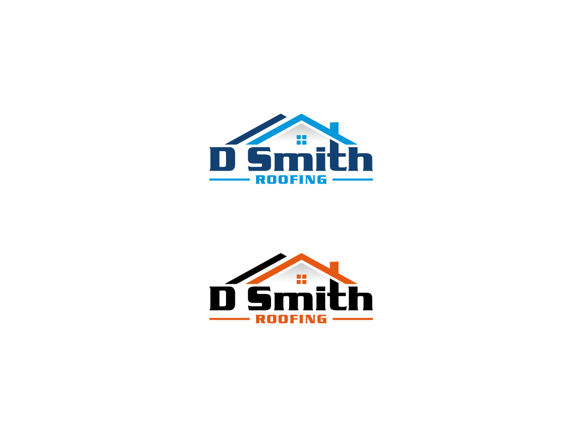 Design de Logo par bandisign pour ce projet | Design #34393338
