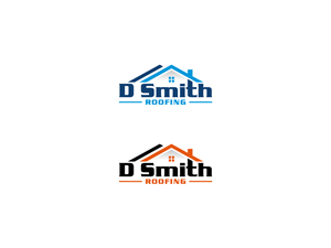 Logo Design by bandisign for this project | Design: #34393338