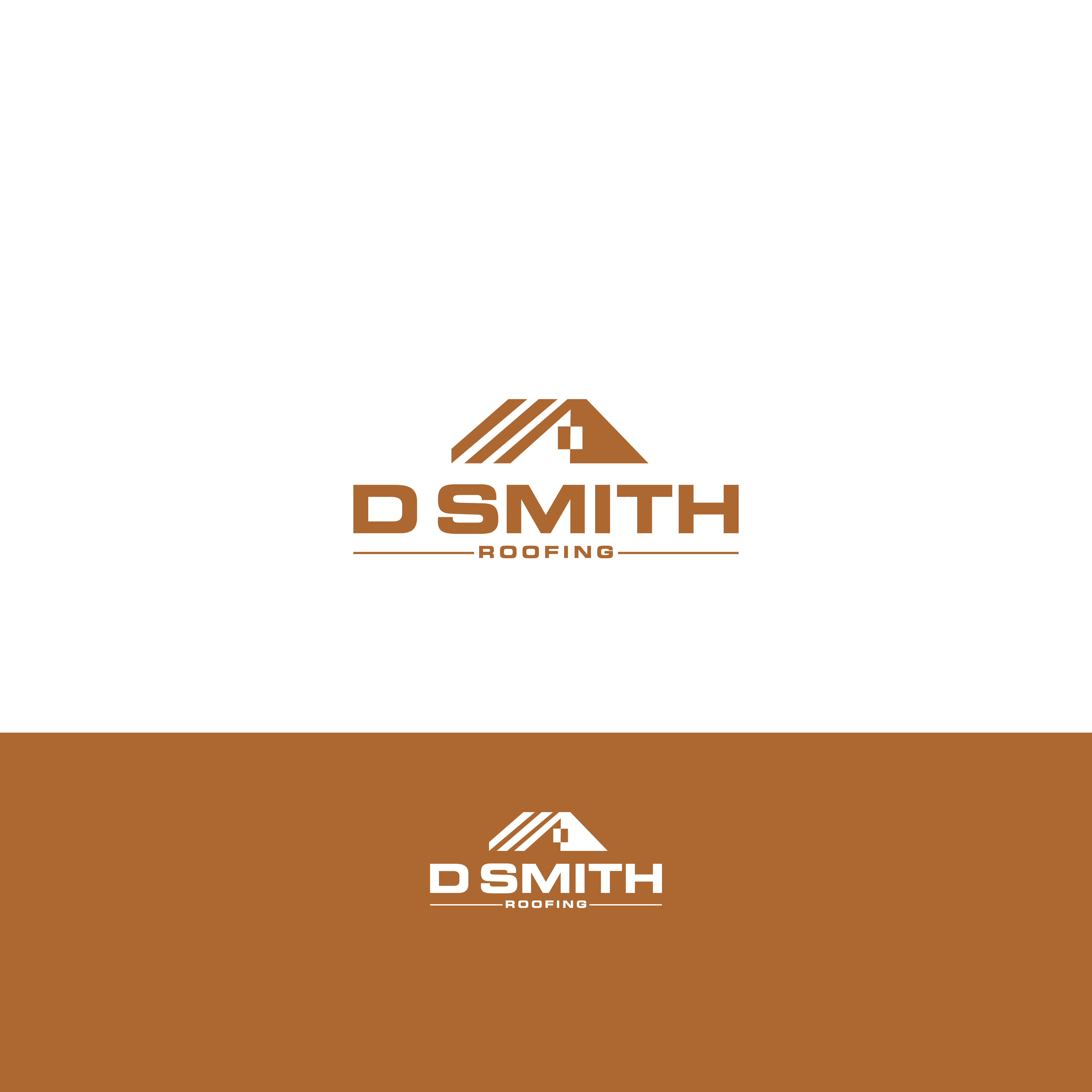 Logo Design by ainee4 for this project | Design #34381166