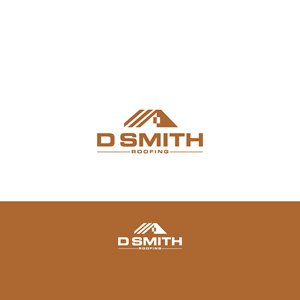 Logo Design by ainee4 for this project | Design: #34381166