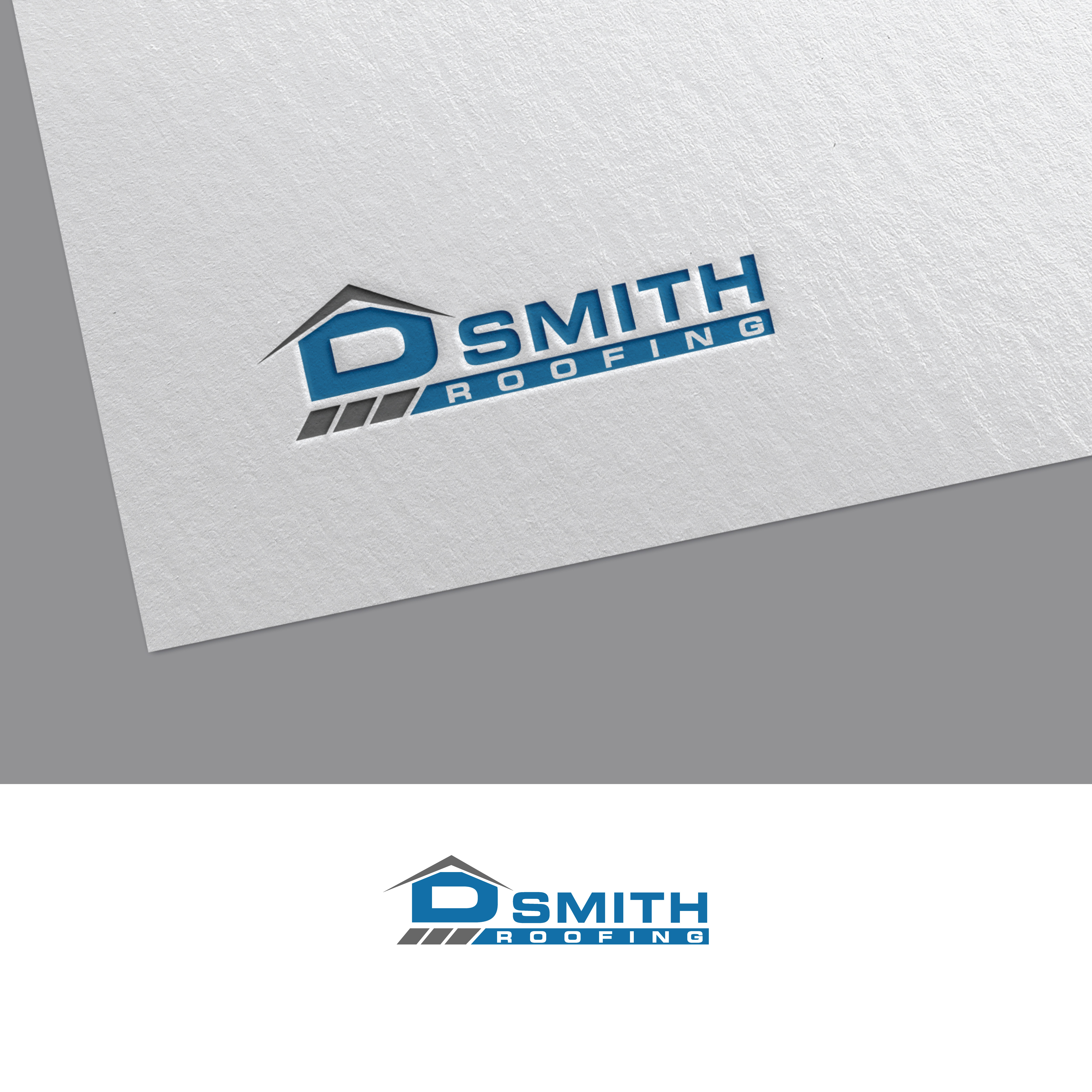 Logo Design by ainee4 for this project | Design #34381319