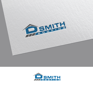 Logo Design by ainee4 for this project | Design: #34381319