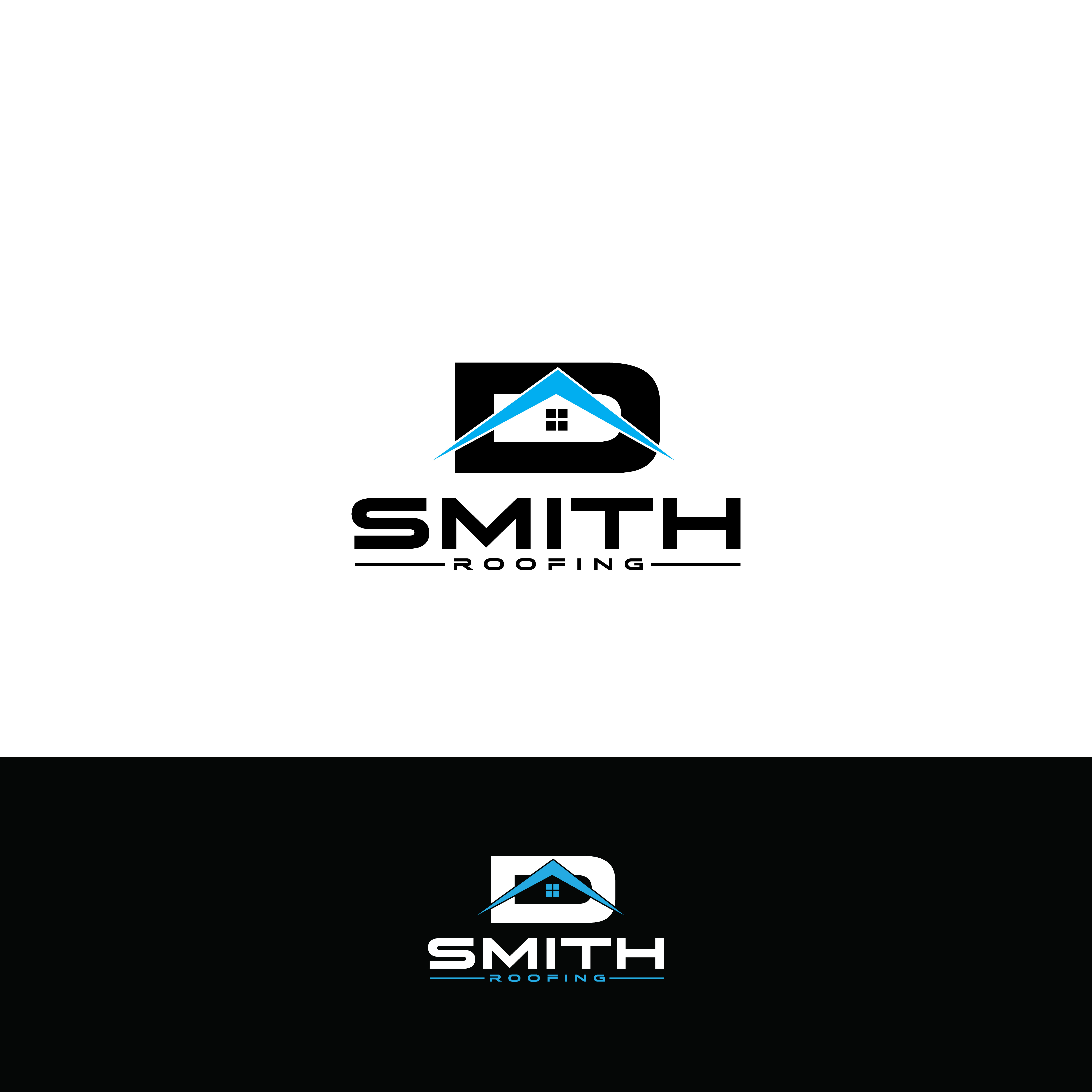Design de Logo par ainee4 pour ce projet | Design #34381417