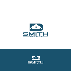 Logo Design by ainee4 for this project | Design: #34381438