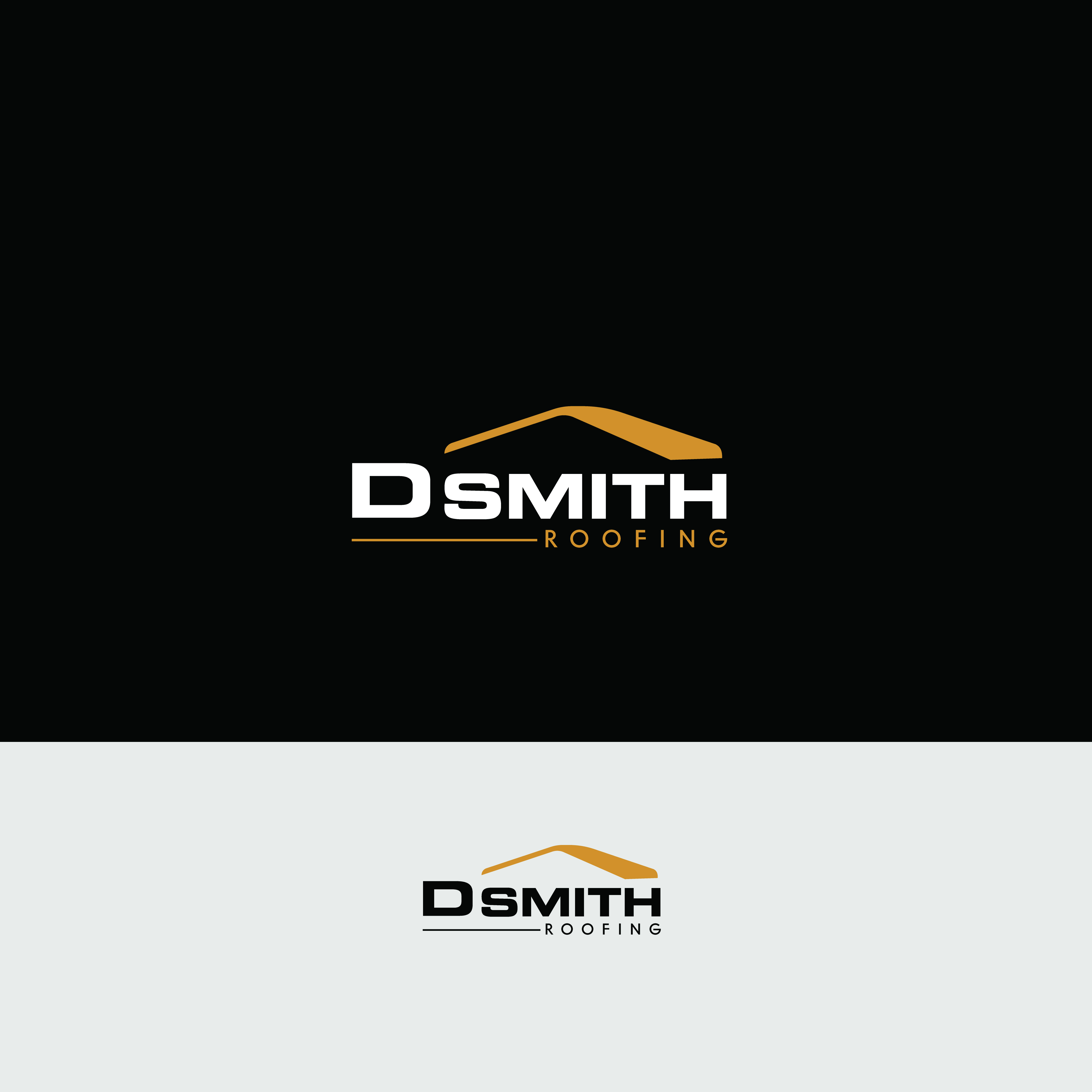 Logo Design by ainee4 for this project | Design #34381577