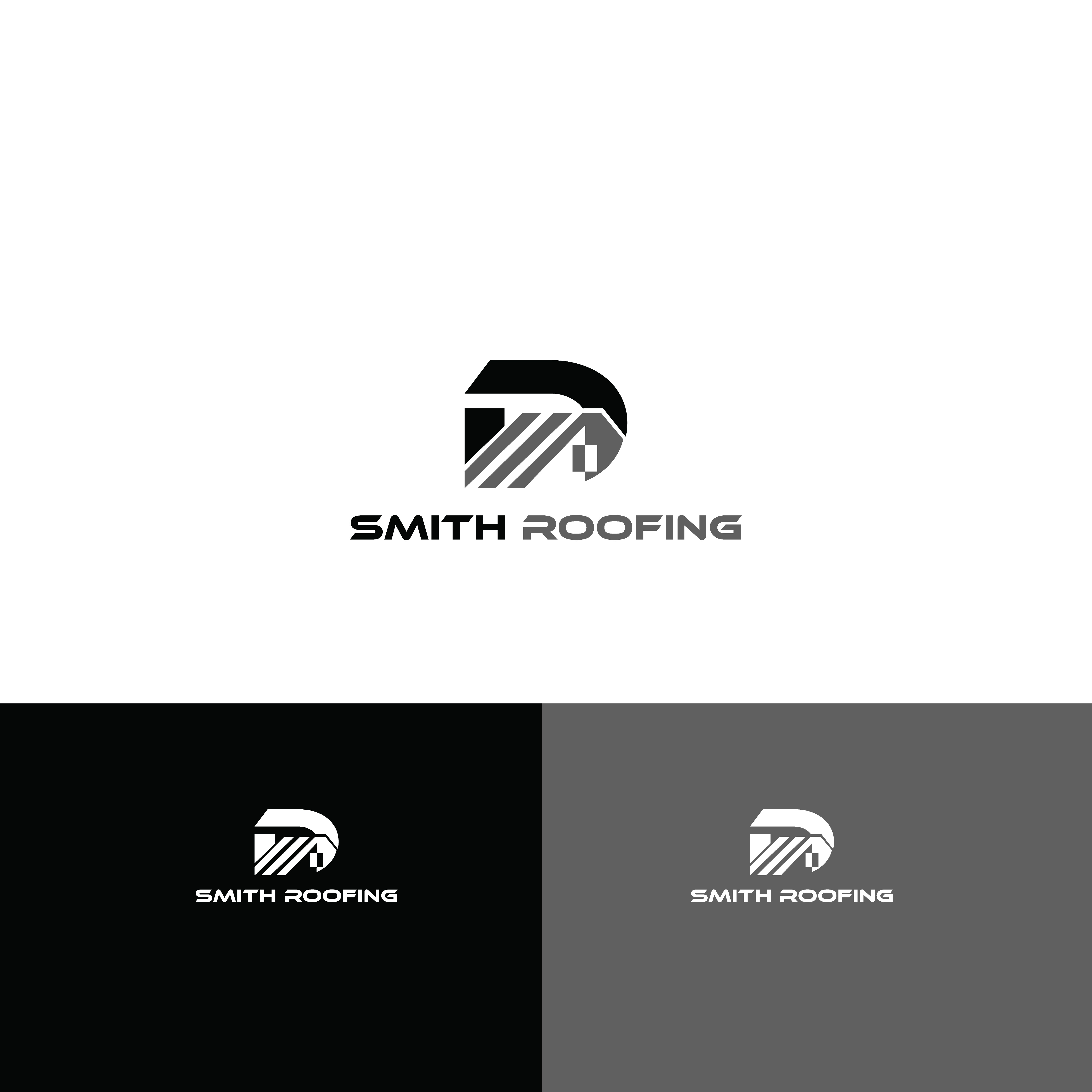 Logo Design by ainee4 for this project | Design #34382473