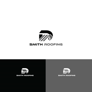 Logo-Design von ainee4 für dieses Projekt | Design #34382473
