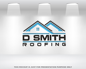 Logo Design by niajul hok for this project | Design: #34389977