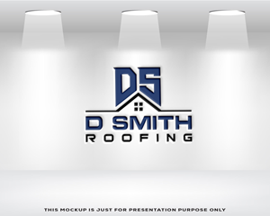 Logo Design by niajul hok for this project | Design: #34389978