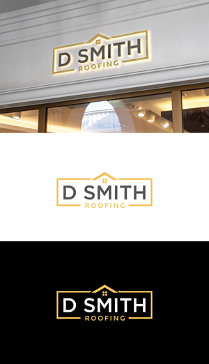 Diseño de Logo por GTO  design para este proyecto | Diseño: #34383992