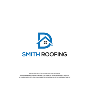 Logo Design by hossain32 for this project | Design: #34382805