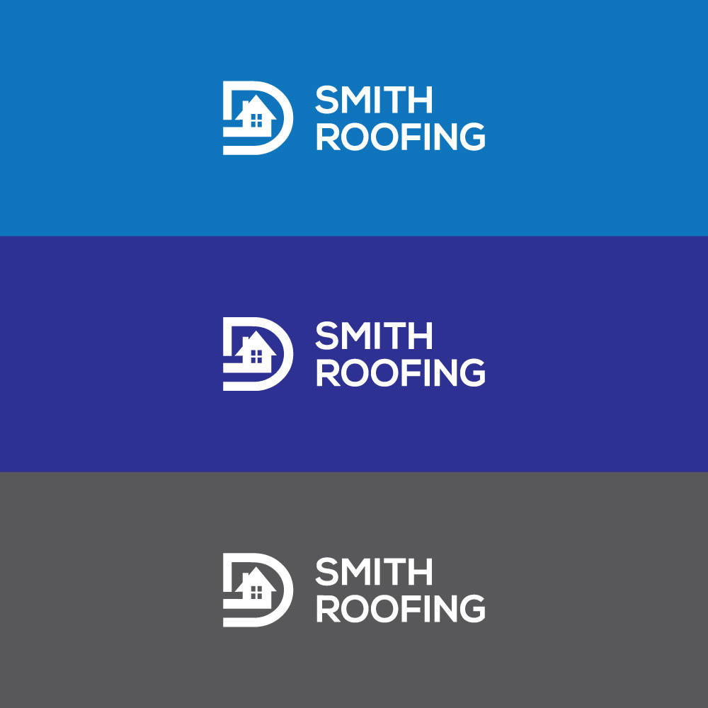 Logo Design by hossain32 for this project | Design #34382806