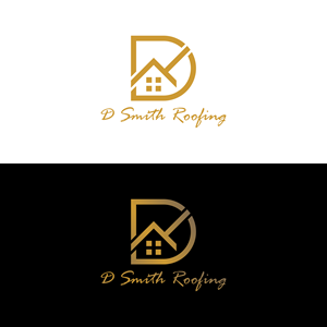 Logo Design by Jawara kita for this project | Design: #34386329