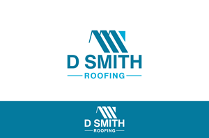 Logo Design by Flora638design for this project | Design: #34396017